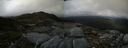 ./images/calvert/buxton1/20150602/buxton120150602_131002M.jpg