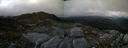 ./images/calvert/buxton1/20150602/buxton120150602_131504M.jpg