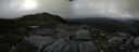 ./images/calvert/buxton1/20150602/buxton120150602_132004M.jpg