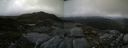 ./images/calvert/buxton1/20150602/buxton120150602_132503M.jpg