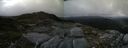 ./images/calvert/buxton1/20150602/buxton120150602_133003M.jpg