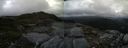 ./images/calvert/buxton1/20150602/buxton120150602_133504M.jpg