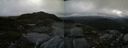 ./images/calvert/buxton1/20150602/buxton120150602_134004M.jpg