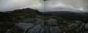 ./images/calvert/buxton1/20150602/buxton120150602_134503M.jpg