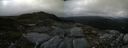 ./images/calvert/buxton1/20150602/buxton120150602_135003M.jpg