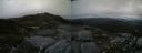 ./images/calvert/buxton1/20150602/buxton120150602_135504M.jpg