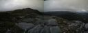 ./images/calvert/buxton1/20150602/buxton120150602_140004M.jpg