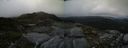 ./images/calvert/buxton1/20150602/buxton120150602_140503M.jpg