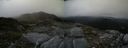 ./images/calvert/buxton1/20150602/buxton120150602_141003M.jpg