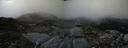 ./images/calvert/buxton1/20150602/buxton120150602_141505M.jpg