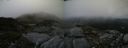 ./images/calvert/buxton1/20150602/buxton120150602_142003M.jpg