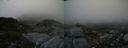 ./images/calvert/buxton1/20150602/buxton120150602_142502M.jpg