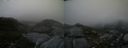 ./images/calvert/buxton1/20150602/buxton120150602_143003M.jpg