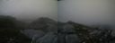 ./images/calvert/buxton1/20150602/buxton120150602_143503M.jpg