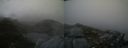 ./images/calvert/buxton1/20150602/buxton120150602_144004M.jpg