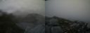 ./images/calvert/buxton1/20150602/buxton120150602_144503M.jpg