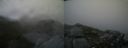 ./images/calvert/buxton1/20150602/buxton120150602_145004M.jpg
