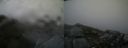 ./images/calvert/buxton1/20150602/buxton120150602_145504M.jpg