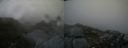 ./images/calvert/buxton1/20150602/buxton120150602_150004M.jpg