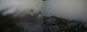 ./images/calvert/buxton1/20150602/buxton120150602_150504M.jpg
