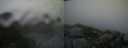 ./images/calvert/buxton1/20150602/buxton120150602_151003M.jpg