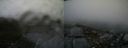 ./images/calvert/buxton1/20150602/buxton120150602_151504M.jpg