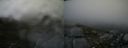 ./images/calvert/buxton1/20150602/buxton120150602_152004M.jpg