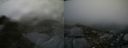 ./images/calvert/buxton1/20150602/buxton120150602_152504M.jpg