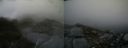 ./images/calvert/buxton1/20150602/buxton120150602_153004M.jpg