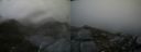 ./images/calvert/buxton1/20150602/buxton120150602_154003M.jpg