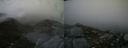 ./images/calvert/buxton1/20150602/buxton120150602_154504M.jpg