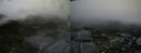 ./images/calvert/buxton1/20150602/buxton120150602_155004M.jpg