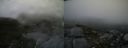 ./images/calvert/buxton1/20150602/buxton120150602_155504M.jpg