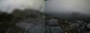./images/calvert/buxton1/20150602/buxton120150602_160003M.jpg
