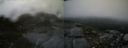./images/calvert/buxton1/20150602/buxton120150602_160503M.jpg