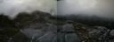 ./images/calvert/buxton1/20150602/buxton120150602_161002M.jpg