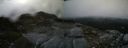 ./images/calvert/buxton1/20150602/buxton120150602_161503M.jpg