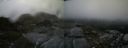 ./images/calvert/buxton1/20150602/buxton120150602_162004M.jpg