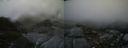 ./images/calvert/buxton1/20150602/buxton120150602_162503M.jpg