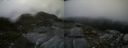 ./images/calvert/buxton1/20150602/buxton120150602_163004M.jpg