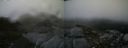 ./images/calvert/buxton1/20150602/buxton120150602_163503M.jpg