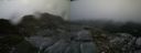 ./images/calvert/buxton1/20150602/buxton120150602_164003M.jpg