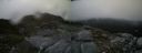 ./images/calvert/buxton1/20150602/buxton120150602_164504M.jpg