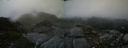 ./images/calvert/buxton1/20150602/buxton120150602_165004M.jpg