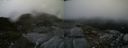 ./images/calvert/buxton1/20150602/buxton120150602_165503M.jpg