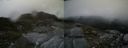 ./images/calvert/buxton1/20150602/buxton120150602_170003M.jpg