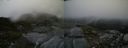 ./images/calvert/buxton1/20150602/buxton120150602_170504M.jpg