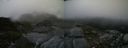 ./images/calvert/buxton1/20150602/buxton120150602_171004M.jpg