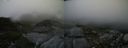 ./images/calvert/buxton1/20150602/buxton120150602_171504M.jpg