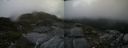 ./images/calvert/buxton1/20150602/buxton120150602_172003M.jpg